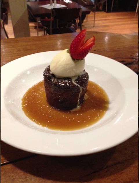 M Hotel - eAccommodation 4