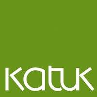 Katuk - eAccommodation 0
