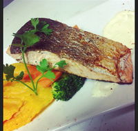 Port Macquarie Hotel - eAccommodation