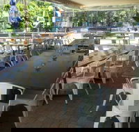 Bonny Hills Beach Hotel - eAccommodation