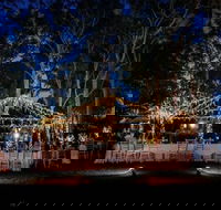 Penny Lane Gardens Restaurant  Function Centre - eAccommodation
