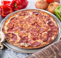 Roscoes Piazza - eAccommodation