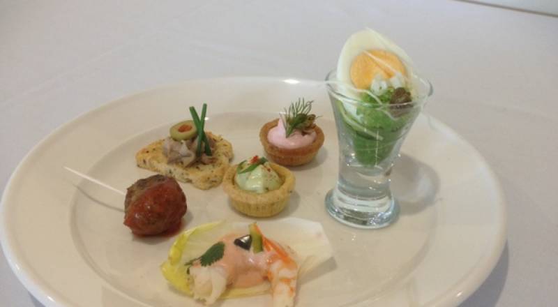 Korora NSW eAccommodation