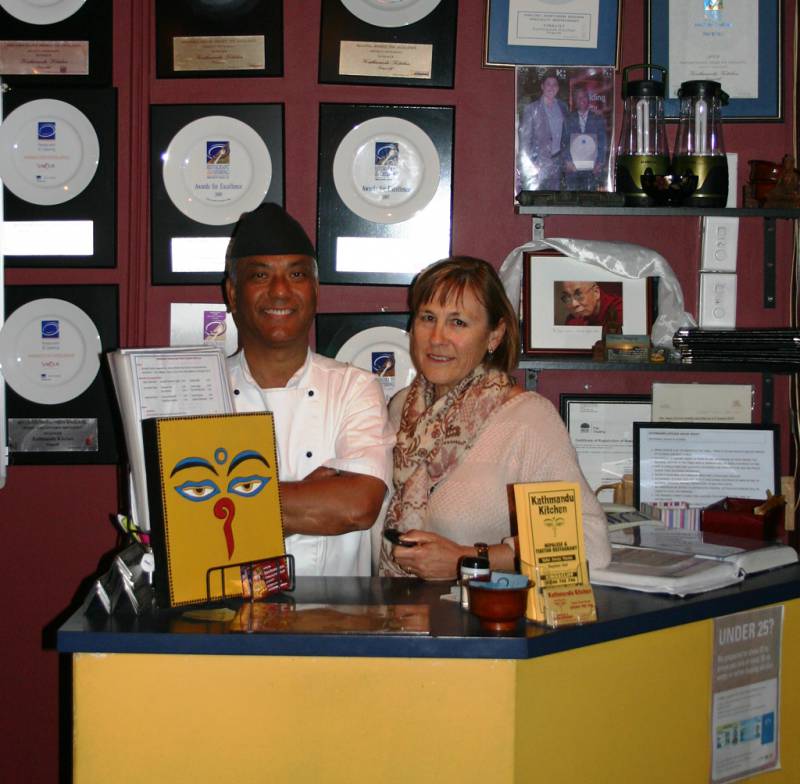 Kingscliff NSW eAccommodation