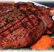 Verona Restaurant at Ibis Styles - eAccommodation