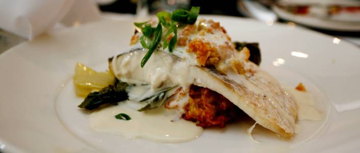 Valentine NSW eAccommodation