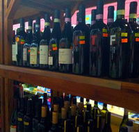 Parap Fine Foods - eAccommodation