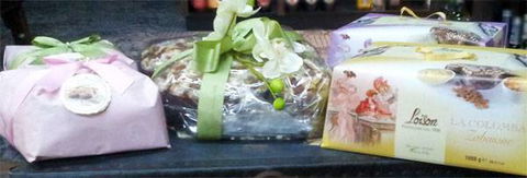 Parap Fine Foods - eAccommodation 1