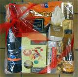 Parap Fine Foods - eAccommodation 4