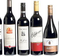 OLDFIELD CELLARS - eAccommodation