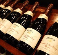 Empire Bay Cellars - eAccommodation