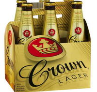 Wamberal Wine Palace - eAccommodation