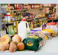 Killcare Cellars  General Store - eAccommodation