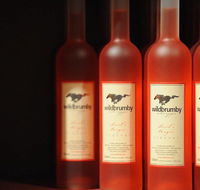 Fennell Bay Cellars - eAccommodation