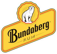 Hastings Co-operative Drive In Bottleshop - eAccommodation