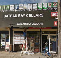 Bateau Bay Cellars - eAccommodation