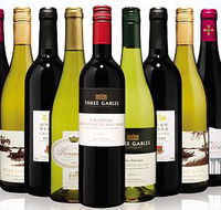 Oxford Hotel - eAccommodation