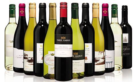 Oxford Hotel - eAccommodation 0