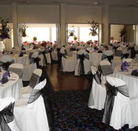 Railway Hotel Bundaberg - eAccommodation