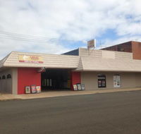 East End Hotel - eAccommodation
