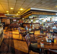 Isa Hotel - eAccommodation