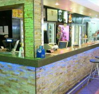 Rum Jungle Tavern - eAccommodation