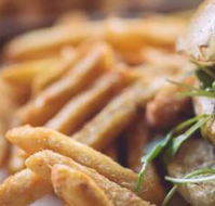 Emerald Maraboon Tavern - eAccommodation