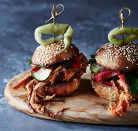 St Elmo Dining Room  Bar - eAccommodation