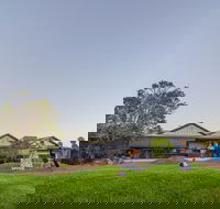 The Sun Bistro - eAccommodation