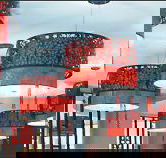 YesYum Chinese Restaurant - eAccommodation