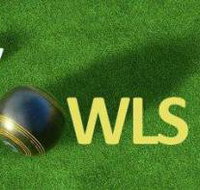 Raymond Terrace Bowling Club - eAccommodation