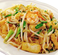 Thai  27 - eAccommodation