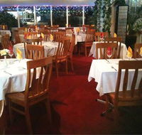 Taj Tandoori Indian Restaurant - eAccommodation