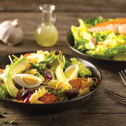 Hog’s Breath Cafe Rockhampton - eAccommodation 0