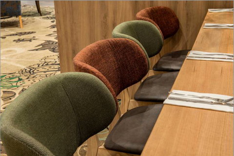 Frenchville Sports Club - eAccommodation 2