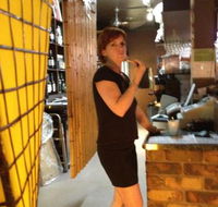 Martys at Caba - eAccommodation