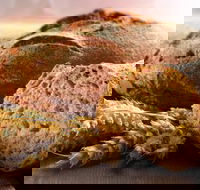 Bread Basket - eAccommodation