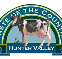 Taste of the Country - eAccommodation