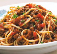 Panarottis Blacktown - eAccommodation