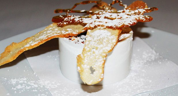 Dural NSW eAccommodation