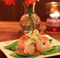 Star Of Thailand - eAccommodation