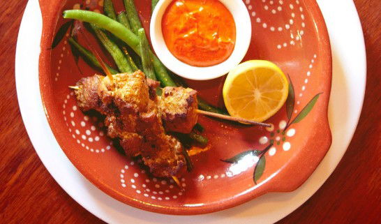 Pyrmont NSW eAccommodation