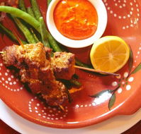 Bar Tino Restaurant - eAccommodation