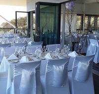 Lighthouse Beach Cafe - eAccommodation