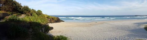 Lighthouse Beach Cafe - eAccommodation 4