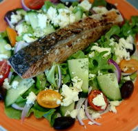 Yogolicious - eAccommodation