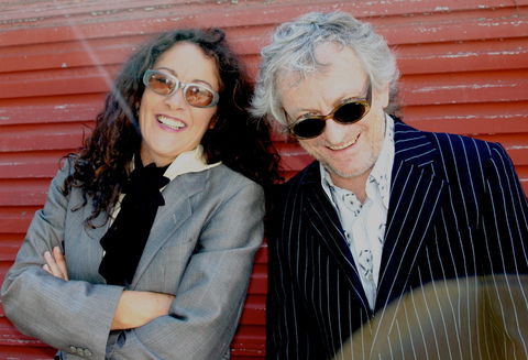 A Day On The Green - Simple Minds - eAccommodation 2