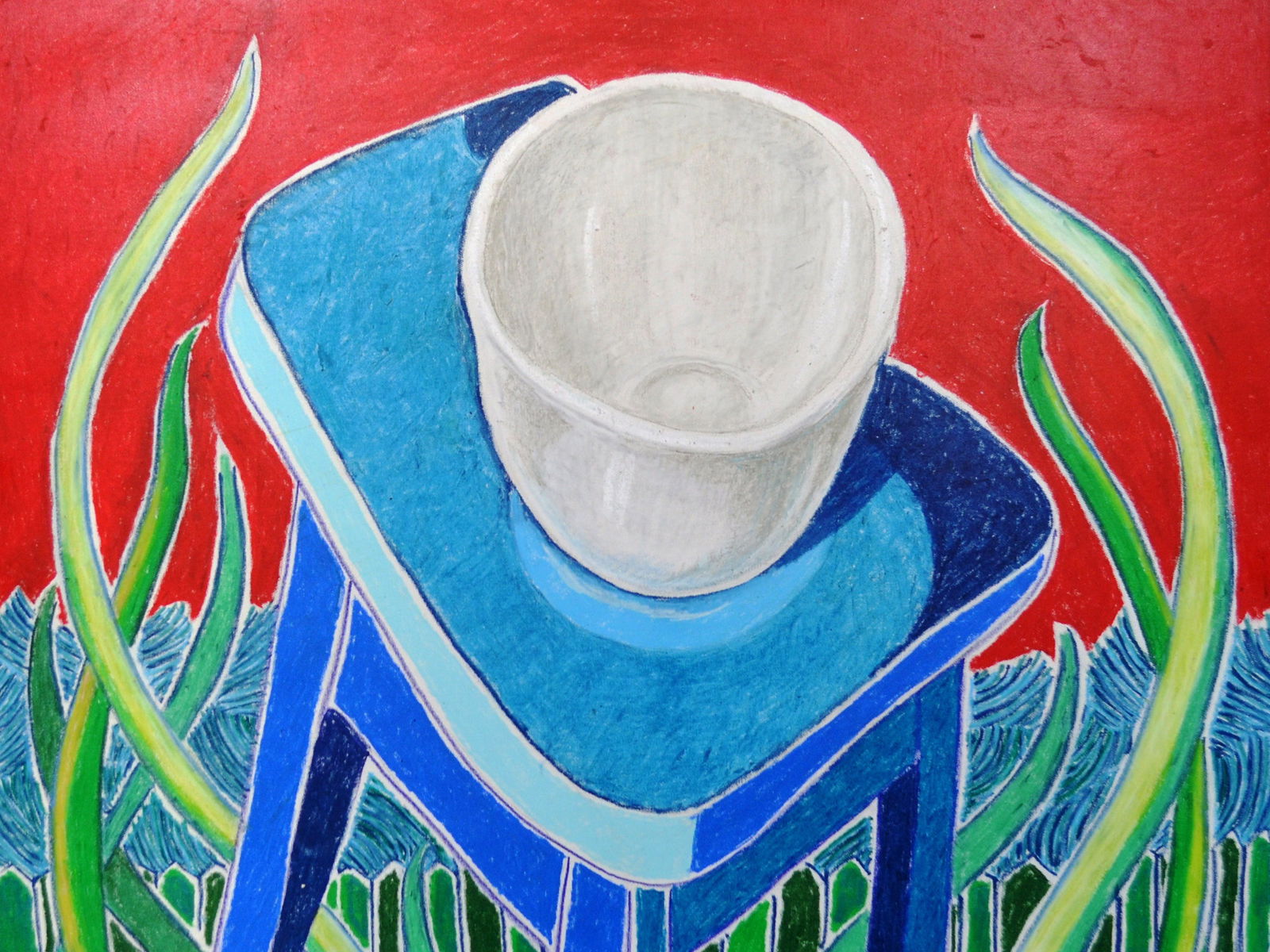 Churchill QLD eAccommodation