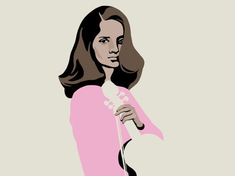 An American In Paris - eAccommodation 0