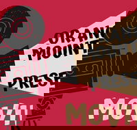 A Night at the Movies - eAccommodation